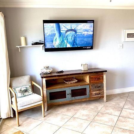 Baca Beach Escape I - 3 Pools - Pet Friendly غالفيستون، تكساس المظهر الخارجي الصورة