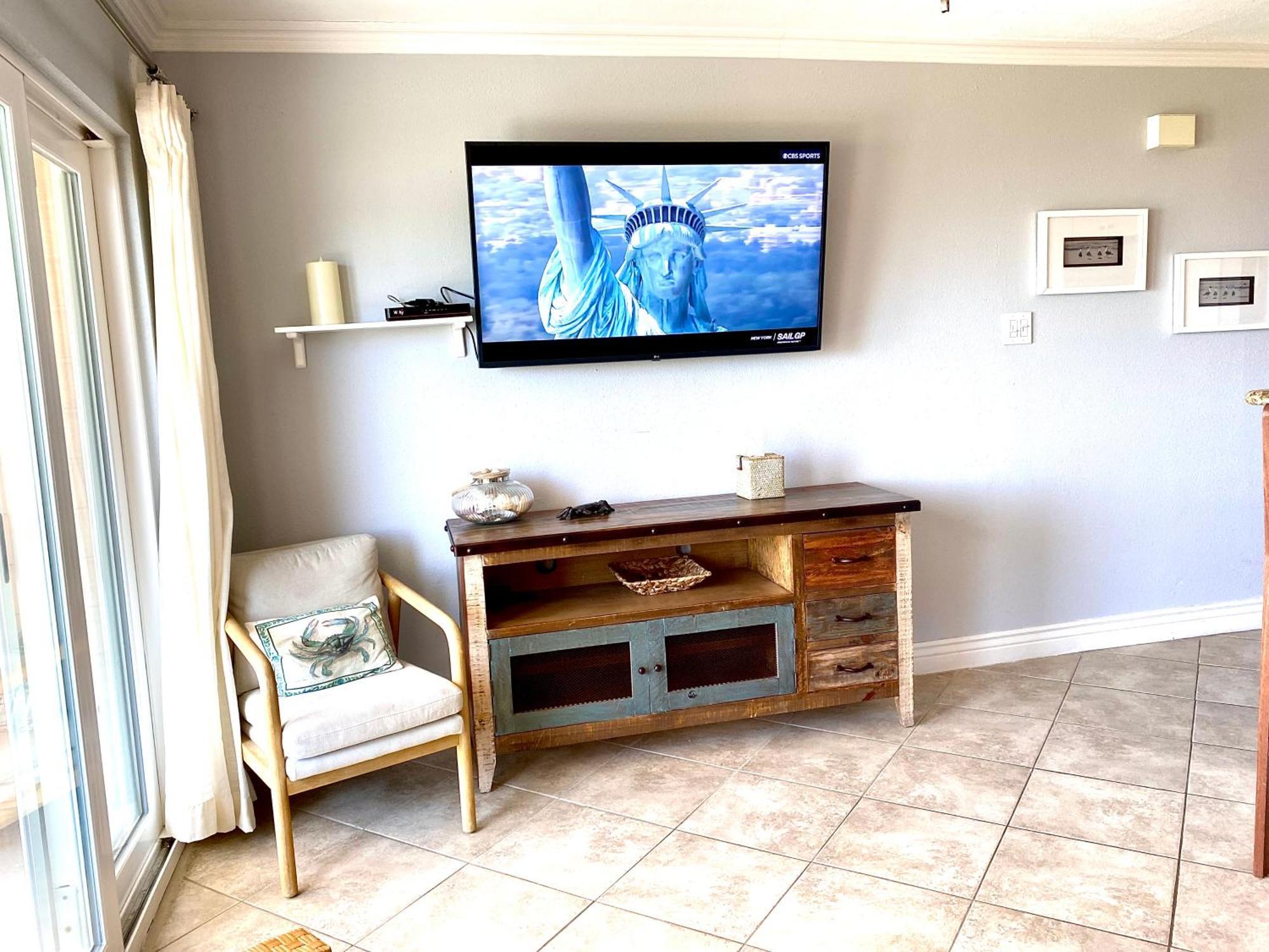 Baca Beach Escape I - 3 Pools - Pet Friendly غالفيستون، تكساس المظهر الخارجي الصورة